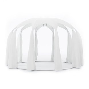 Igloo Canopy - L ID999MARKET_6802666 фото