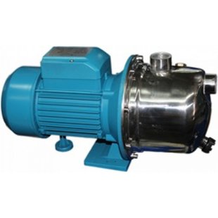 MOTOR HIDROFOR JS100 AQUATIC ELEFANT ID999MARKET_6080301 foto