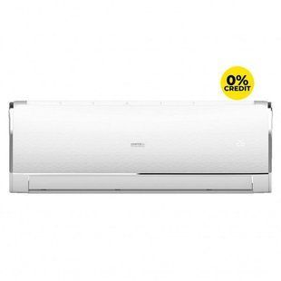 Aparat de aer condiționat СENTEK CT-65Q09 (inverter) ID999MARKET_6221181 foto