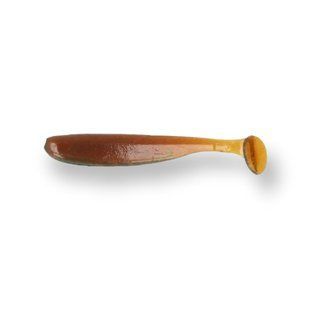Силикон Kalipso Shprot Shad 2 115MO 24630 фото