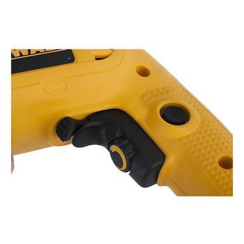 ДРЕЛЬ DEWALT DWD014S ID999MARKET_6223902 фото