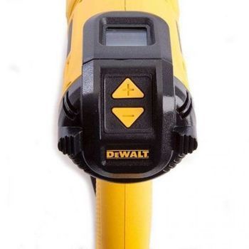 ФЕН СТРОИТЕЛЬНЫЙ DEWALT D26414 ID999MARKET_6225087 фото