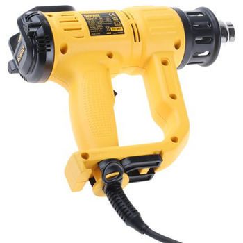 ФЕН СТРОИТЕЛЬНЫЙ DEWALT D26414 ID999MARKET_6225087 фото