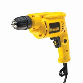 ДРЕЛЬ DEWALT DWD014S ID999MARKET_6223902 фото