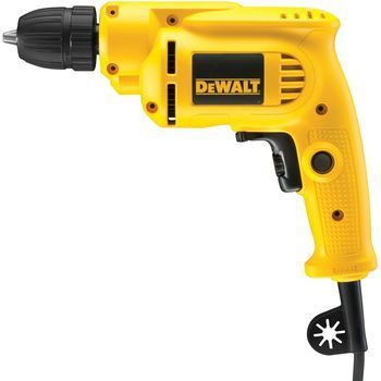 ДРЕЛЬ DEWALT DWD014S ID999MARKET_6223902 фото