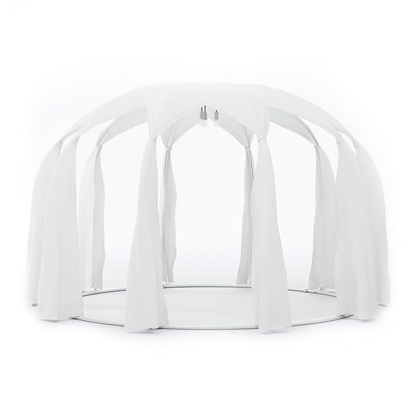 Igloo Canopy - L ID999MARKET_6802666 фото