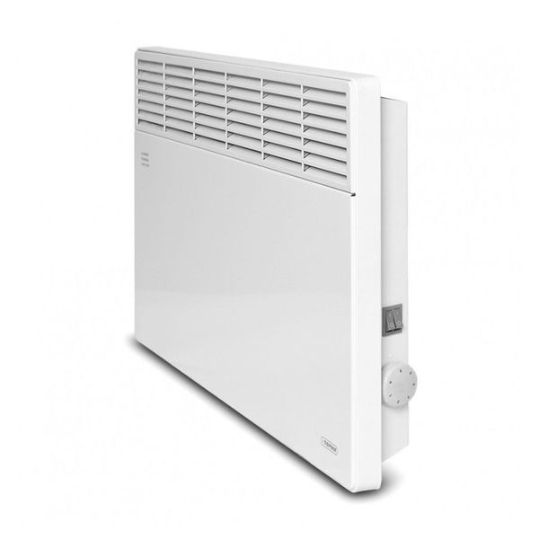 Convector electric Termiya EVNA - 1.5/230 C2 (suport de perete inclus) ID999MARKET_6766217 foto