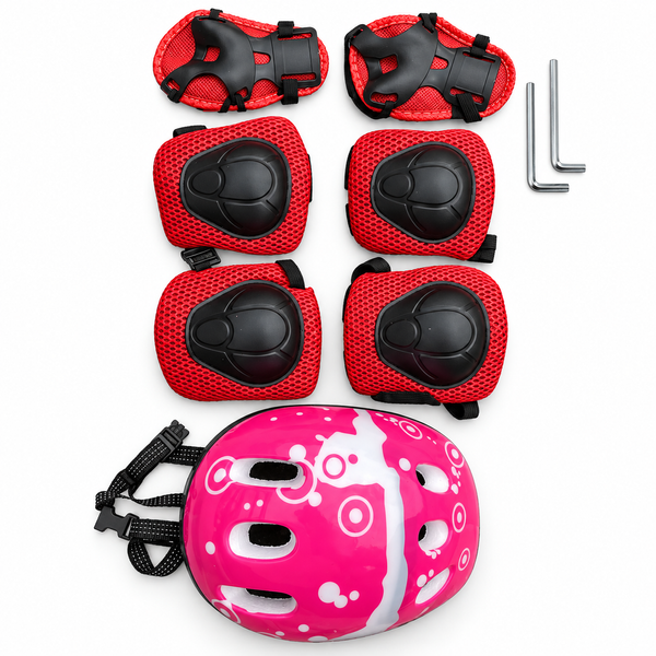 Triciclu/drift kart pentru copii WETER DRIFT 350W WR-0001 foto