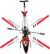 Elicopter Syma S107G Red 142992 foto 5