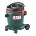 Промышленный пылесос Metabo ASA 32 L ID999MARKET_6141031 фото 3