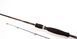 Lanseta Kaida Absolute 2,1 m (10-40g) 20225 foto 4