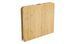 Masă pliantă Outwell Custer XL ID999MARKET_6214457 foto 1