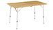 Masă pliantă Outwell Custer XL ID999MARKET_6214457 foto 2