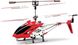 Elicopter Syma S107G Red 142992 foto 1