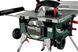 Настольная дисковая пила METABO TS254 ID999MARKET_6232024 фото 5