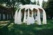 Igloo Canopy - L ID999MARKET_6802666 фото 2