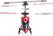 Elicopter Syma S107G Red 142992 foto 3