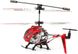 Elicopter Syma S107G Red 142992 foto 4