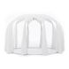 Igloo Canopy - L ID999MARKET_6802666 фото 1