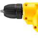 ДРЕЛЬ DEWALT DWD014S ID999MARKET_6223902 фото 4