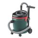 Промышленный пылесос Metabo ASA 32 L ID999MARKET_6141031 фото 1