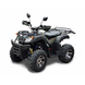 Бензиновый квадроцикл Peda X-Super 200, 180cc ID999MARKET_6811469 фото 1