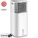 Охладитель и увлажнитель воздуха Aircooler TROTEC PAE 49 ID999MARKET_6247011 фото 1