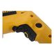 ДРЕЛЬ DEWALT DWD014S ID999MARKET_6223902 фото 3