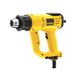 ФЕН СТРОИТЕЛЬНЫЙ DEWALT D26414 ID999MARKET_6225087 фото 1