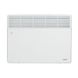 Convector electric Termiya EVNA - 1.5/230 C2 (suport de perete inclus) ID999MARKET_6766217 foto 2