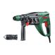 Ciocan rotopercutor Bosch PBH 3000-2 FRE 220 V 2.8 J ID999MARKET_6081626 foto 1