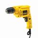 ДРЕЛЬ DEWALT DWD014S ID999MARKET_6223902 фото 1