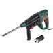 Ciocan rotopercutor Bosch PBH 3000-2 FRE 220 V 2.8 J ID999MARKET_6081626 foto 2