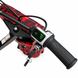 Triciclu/drift kart pentru copii WETER DRIFT 350W WR-0001 foto 4