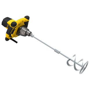 MALAXOR STANLEY FATMAX FME190 ID999MARKET_6225146 foto