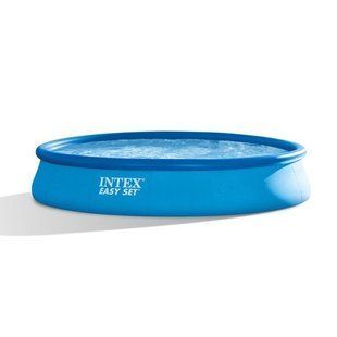 Piscină Easy Set (457&times;84cm) 28158 foto