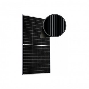 Panou solar monocristalin EGing-М144-450W-HD / BF-DG ID999MARKET_6249189 foto