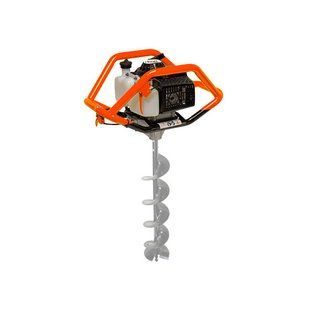 Motobur pe benzină HAGEL HY-GD680-LK-809 ID999MARKET_6269343 foto