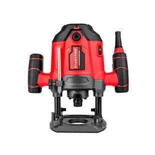 Ручной фрезер START PRO SPR-2100 ID999MARKET_6232076 фото