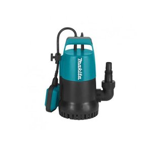 Погружной насос Makita pf0300 ID999MARKET_6082454 фото