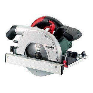 Fierăstrău circular manual Metabo KSE55VarioPLUS 601204000 foto
