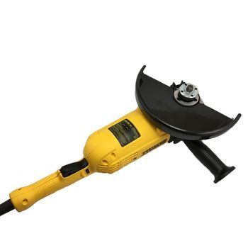 УГЛОВАЯ ШЛИФМАШИНА DEWALT DWE490 ID999MARKET_6224391 фото