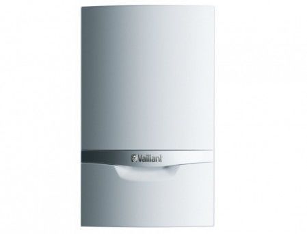 ГАЗОВЫЙ КОНДЕНСАЦИОННЫЙ КОТЕЛ VAILLANT ECOTEC PLUS VU 656 /4-5 (65 КВТ) ID999MARKET_6253266 фото