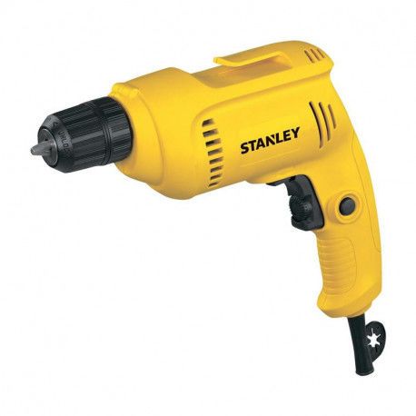 Электродрель безударная STANLEY ID999MARKET_6173126 фото