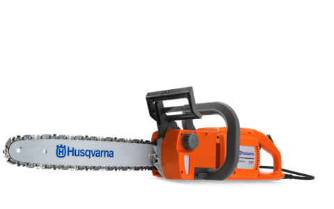 Ferestrău Electric Husqvarna H317 ID999MARKET_6256458 foto