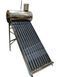 Термосифонный солнечный коллектор SolarX-SXQG-150L-15 ID999MARKET_6250713 фото 2