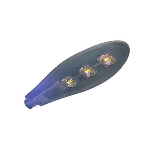 Corp de iluminat stradal led . EMSS10150 150 W ID999MARKET_6254616 foto