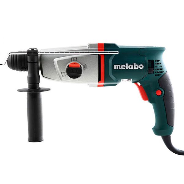 Ciocan rotopercutor Metabo KHE 2644 ID999MARKET_6271324 foto