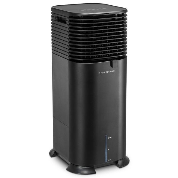 Охладитель воздуха Aircooler TROTEC PAE 50 ID999MARKET_6247022 фото