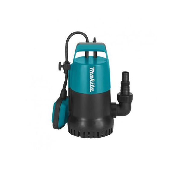 Погружной насос Makita pf0300 ID999MARKET_6082454 фото